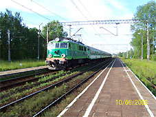 min 192 2.jpg min 192 2.jpg